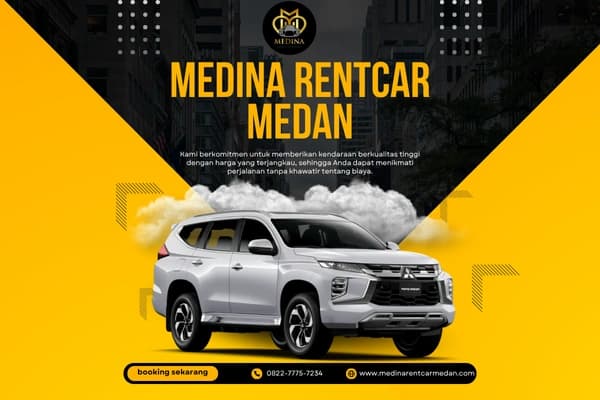 Tampilan eksterior Mitsubishi Pajero