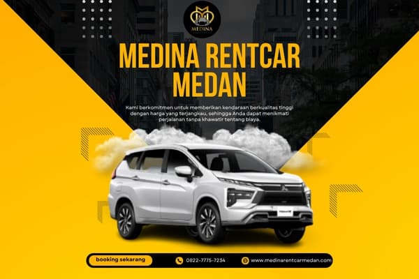 Tampilan eksterior Mitsubishi Xpander