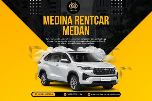 Innova Zenix
